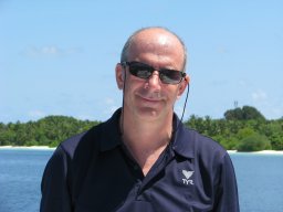 Juris Aigars