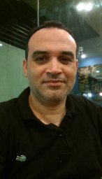Mohamed Hadi Habaebi