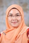 Rosliza Abdul Manaf