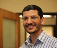 Kamal Butrouna