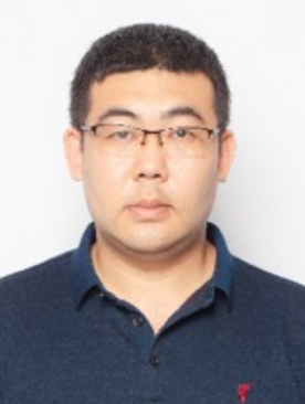 Yunhe Fu