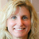 Stephanie Couch