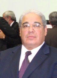 Francisco Torres
