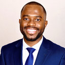 Nkemakonam Okoye