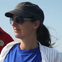 Sandra Andraka