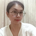 Zhi-Fen He