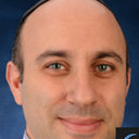 Zev Davidovics