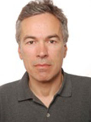 Andreas Hemmerich