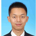 Xuebin Zhao