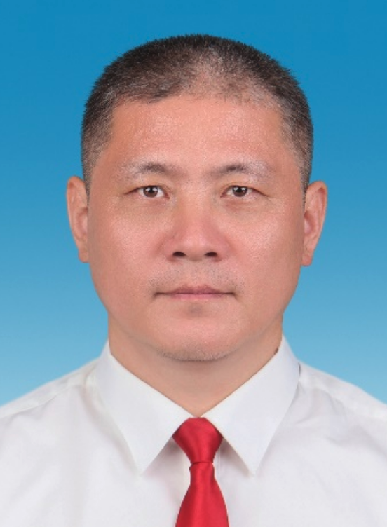 Qun Tang