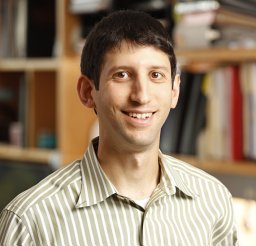 Brian J. Altman