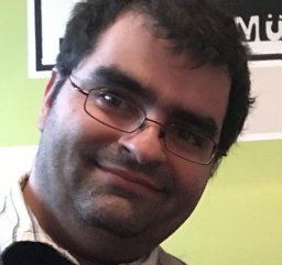 Tiago Gasiba