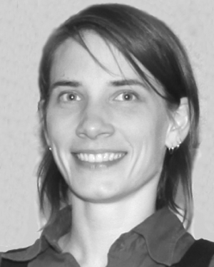 Ewa Kijak
