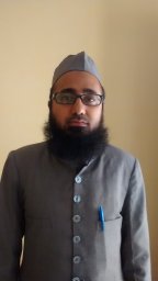 Inam Faraz A
