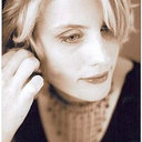 Julia Bocking