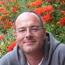 Jorg Mitterdorfer