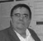 William M. Reiff