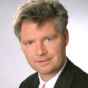 Klaus Turowski