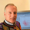 Barry D. Smith