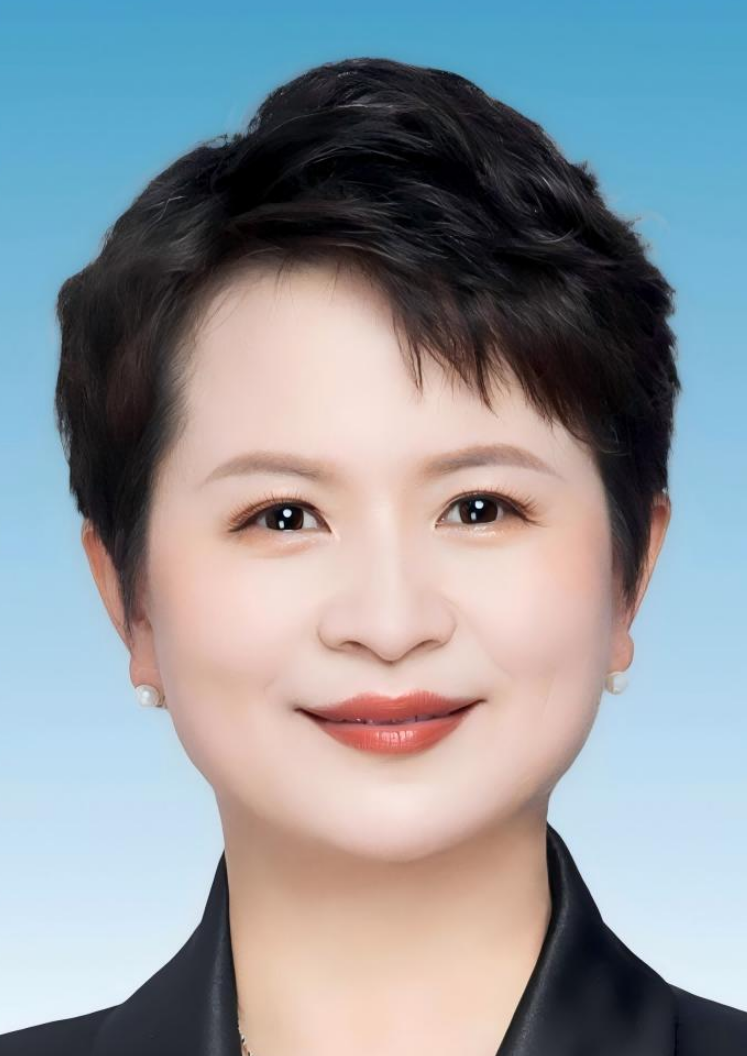 Honghong Yao