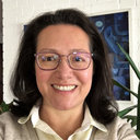Maria Teresa Almanza