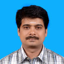 Senthilkumar K K