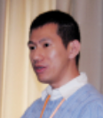 Yong Xu