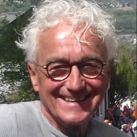 Gerard Sierksma