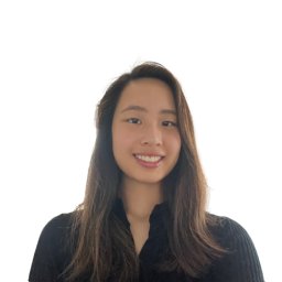 Faith Lee