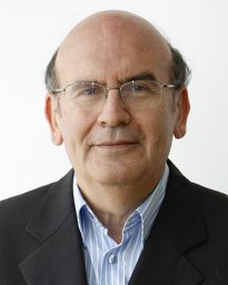 Mario Serafim Nunes