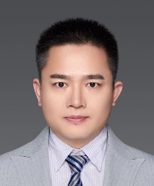 Xinyu Zhao