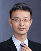 Qian Xin