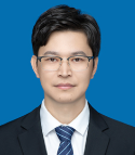 Bo Song