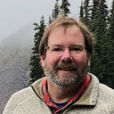 Mark D. Williams