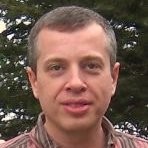 Serdar Yaman
