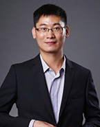 Tengteng Wang