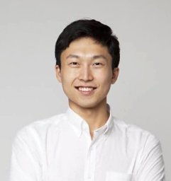 Yeonggwang Park