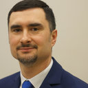 Marek Sawczuk