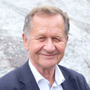 John Bernhard Rekstad