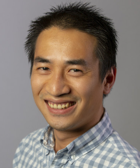Tuan Anh Pham