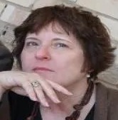 Hagit Eldar Finkelman