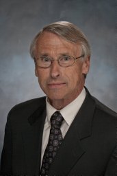 Wayne E. King