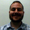 Michael S. Martin