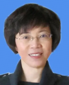 Yurong Guo