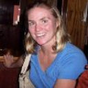 Joanie Kenney