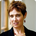 Suzanne Holland