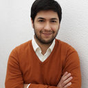 Sebastian Alarcon Villaseca