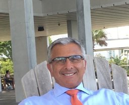 Paolo Rusconi