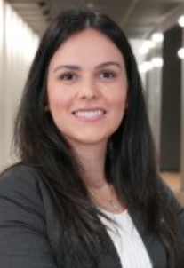 Natália Ruggeri Barbaro