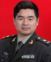ZhiMin Zhang